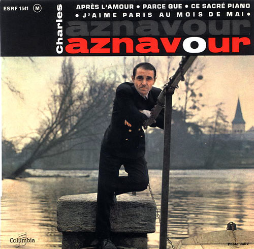 http://www.goplanete.com/aznavour/images/45tours/1964_EP_Columbia_no_2.jpg
