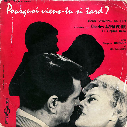 http://www.goplanete.com/aznavour/images/45tours/450V173_EP_03-1959.jpg