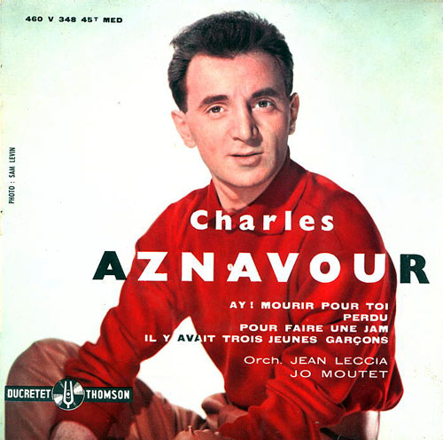 http://www.goplanete.com/aznavour/images/45tours/460V348_EP_1957.jpg