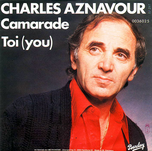 http://www.goplanete.com/aznavour/images/45tours/62297_SP_1977.jpg