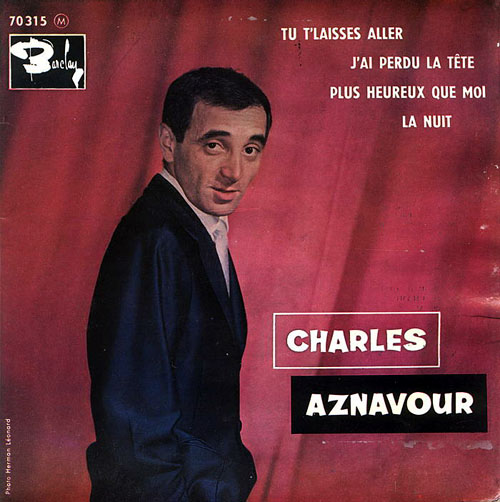 http://www.goplanete.com/aznavour/images/45tours/70315_EP_1960.jpg