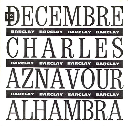 http://www.goplanete.com/aznavour/images/45tours/SP_12-12-1960_Alhambra.jpg